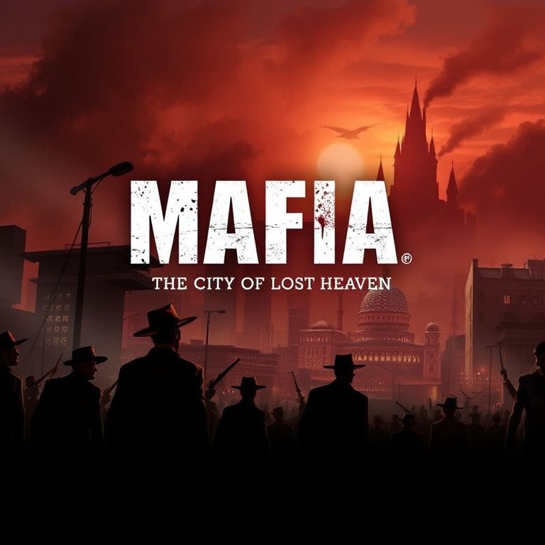 Il Design di CyberRun