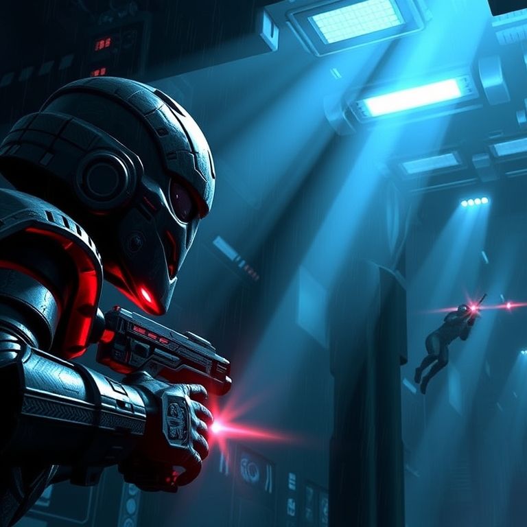 Gioco della settimana