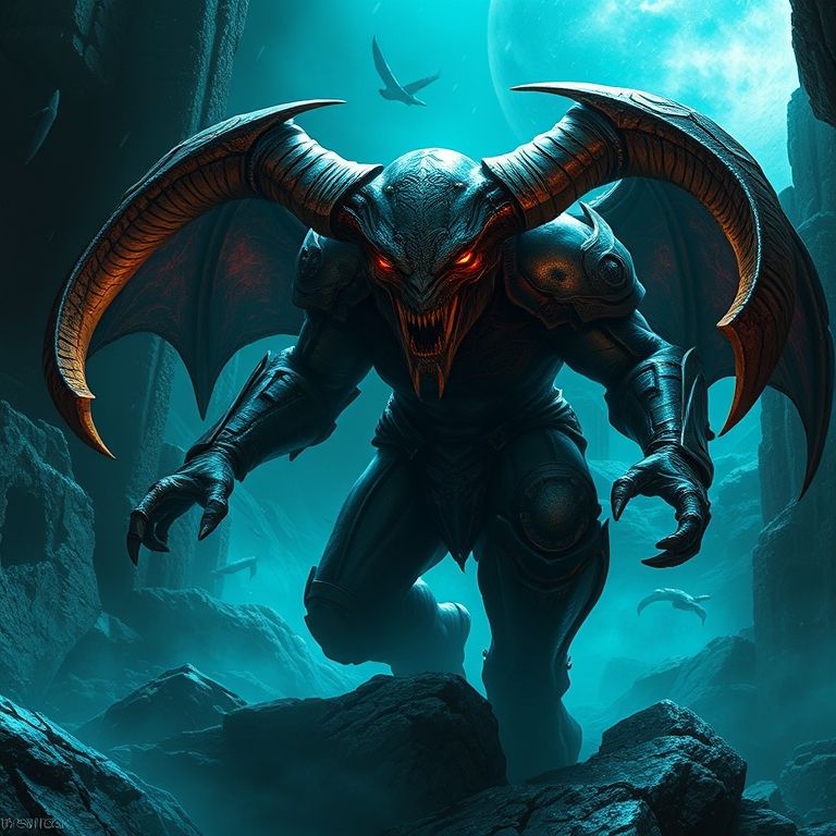 Ottimizzazione Performance